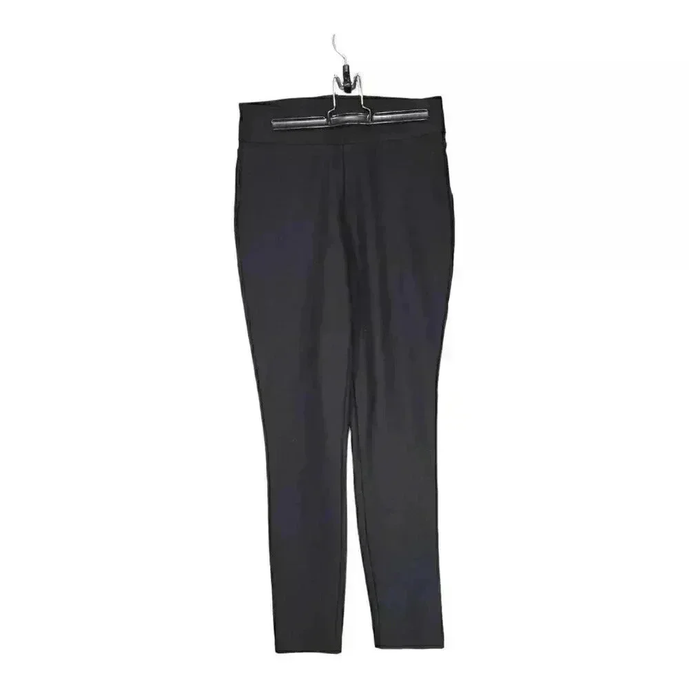 EverReady Pants by Honeylove - Women's Sculpting Leggings - Seamless Shapewear S